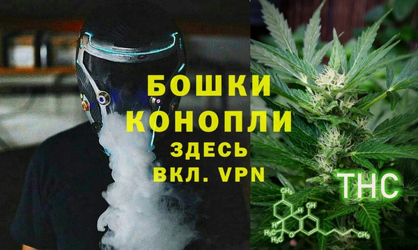 экстази Гусь-Хрустальный