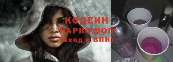 бошки Гусев