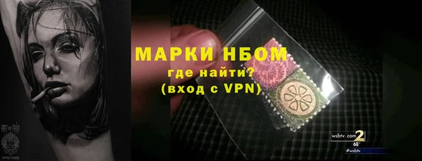 экстази Гусь-Хрустальный